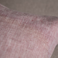 zirbenkissen_bioleinen_duftkissen_gross_rose-4