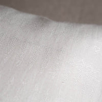 zirbenkissen_bioleinen_duftkissen_gross_weiss-2