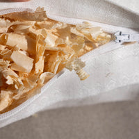 zirbenkissen_bioleinen_duftkissen_gross_weiss-4